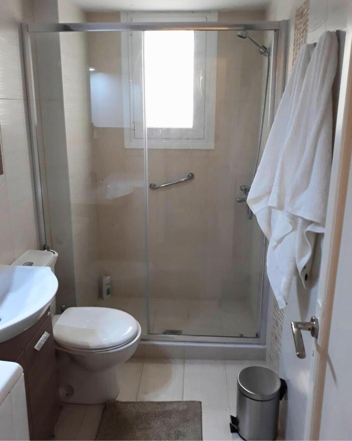 Cozy Apartment For 4 In Kolonaki, Lycabettus アテネ エクステリア 写真