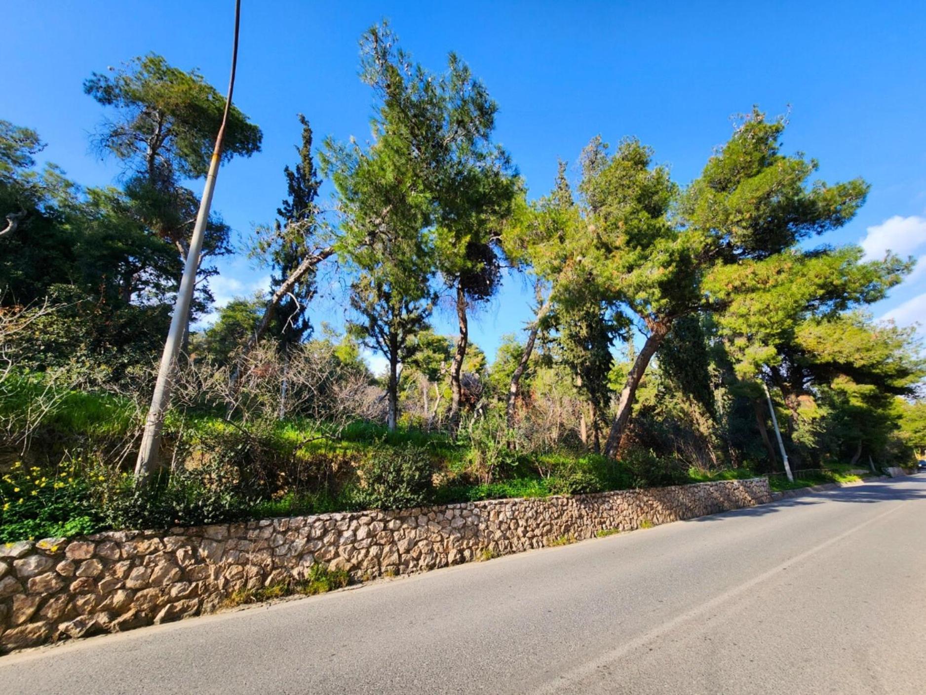 Cozy Apartment For 4 In Kolonaki, Lycabettus アテネ エクステリア 写真