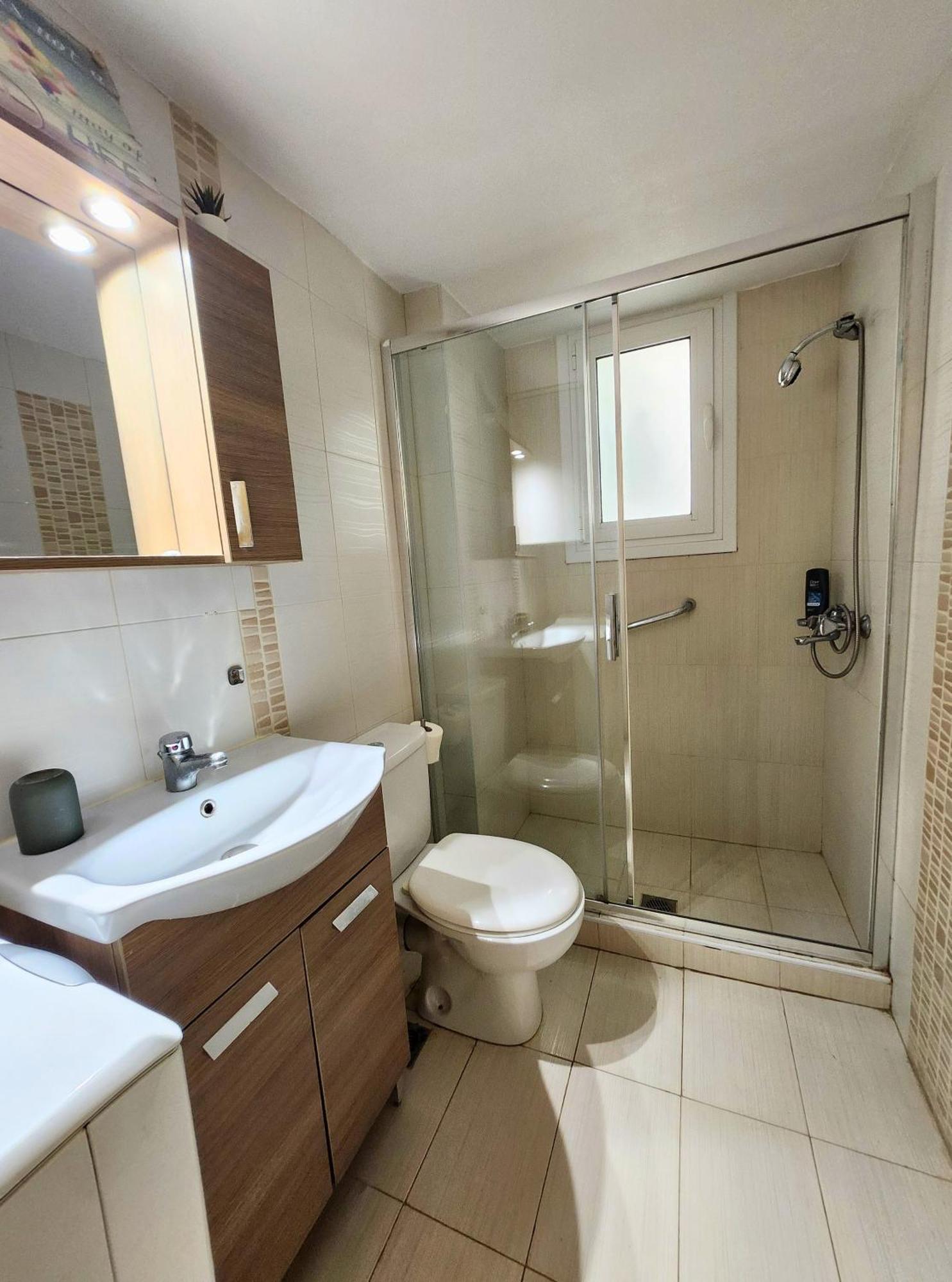 Cozy Apartment For 4 In Kolonaki, Lycabettus アテネ エクステリア 写真